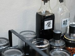 -旺福(晶都苑店)