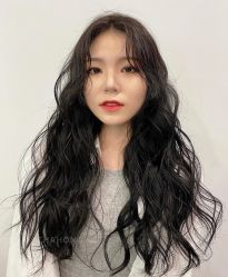 -TOP HAIR SALON