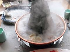 -东来顺饭庄(西直门店)