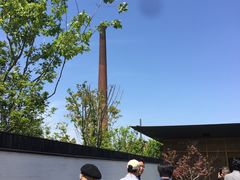-祝甸砖窑文化馆