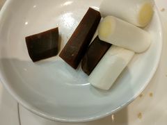 -潍坊菜馆(三里河南横街店)