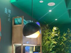 -蛙小侠(五象万象汇店)