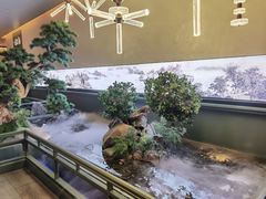 -潮上潮(南中环店)