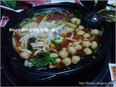 刘一锅7-刘一锅筋头巴脑(小北店)