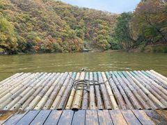 -南天门文化旅游风景区