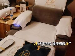 -沁竹舍影院足道·SPA·采耳