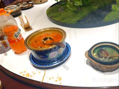 -同乐馆(阳光店)