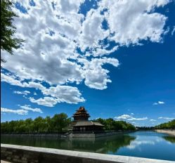 -拾尚映画·STUDIO婚纱摄影(中关村店)