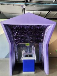 -北京科学中心儿童乐园