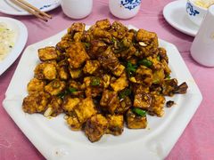 -乐乐餐厅(湘子庙街店)