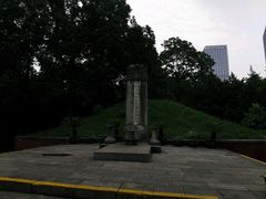 -包公祠