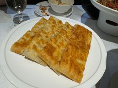 -福海居烤鸭店(鸟巢店)