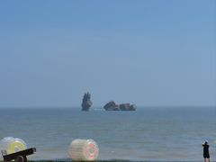 -碣石国家级海洋公园