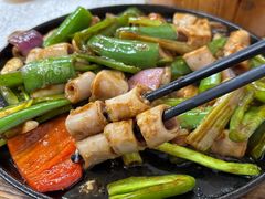 -成惠食府(赤岗店)