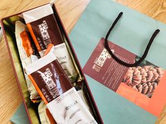 -桂发祥·直营(本溪路店)