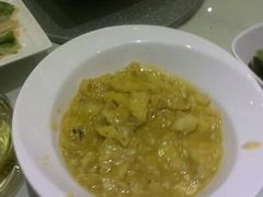 android_upload_pic-老正兴菜馆(福州路店)