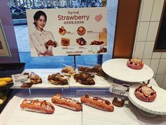 -多乐之日(五道口店)