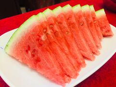 -北京全聚德烤鸭店(昌平店)