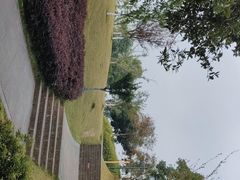 -古宇湖风景名胜区