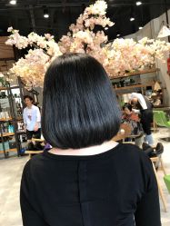 点击看大图 -简影造型·自选烫染接发salon
