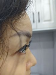 -美兮美学·日式美甲美睫
