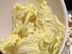 -同仁四季椰子鸡(福田东园总店)