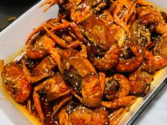 -马头巷·食景园(苏州总店)