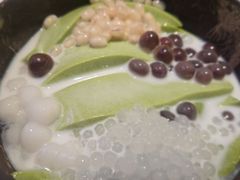 -眉州东坡·熊猫主题餐厅(枫蓝店)