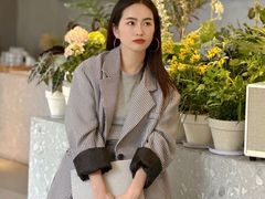 -洪小鹏生活美学馆(领SHOW天地店)