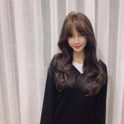 -AYO SALON