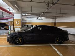 -龙膜全球臻选店·汽车贴膜·隐形车衣