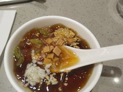 -海底捞火锅(旭辉MALL店)