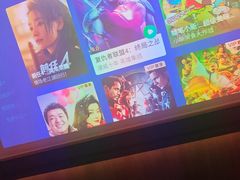 -和子足浴SPA会馆(竹山路店)