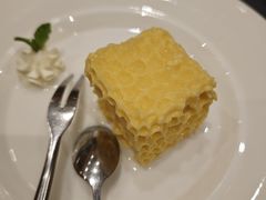 -A One Kitchen·南京精菜馆(晶丽酒店店)