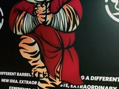 -小红烤翅(傅厚岗店)