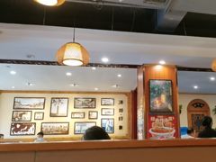 -老雒阳面馆·水席(高新区店)