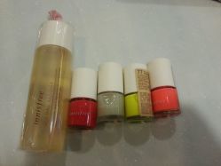 android_upload_pic-悦诗风吟innisfree
