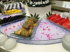 -王家渡火锅店(棕榈泉店)
