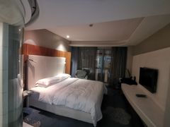 -杭州伊美大酒店