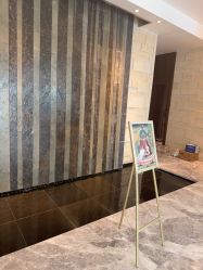-丽妍雅集 Rubis SPA