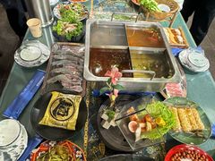 -西西里轰趴日租聚会别墅·团建拓展