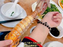 -揭阳钟记小食(福田新村店)