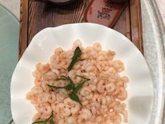 -楼外楼(玉泉店)