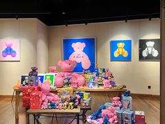 -淮国旧H22·中古店