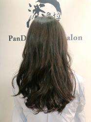 点击看大图 -东方麒麟·潘多拉SALON