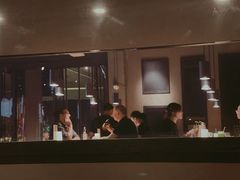 -Secco德式餐吧(南秀村店)