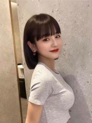 -HG美发设计沙龙