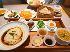 -松鹤楼·非遗·苏帮菜(融科店)