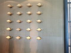 -小南洋海景餐厅(深圳湾店)