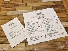 -Elephant Grounds(STARSTREET)